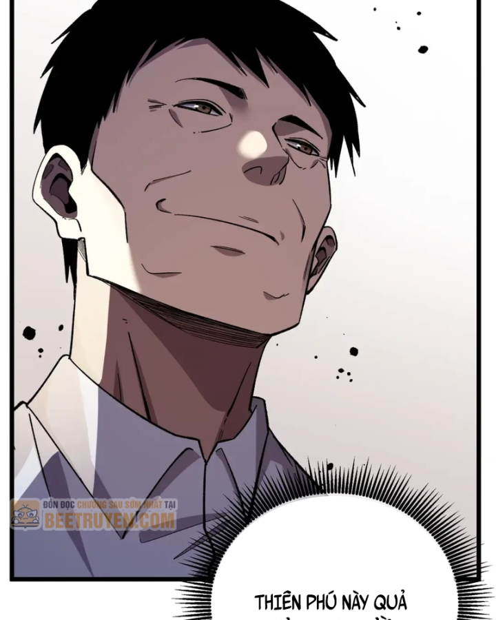 Vô Địch Bị Động Tạo Ra Tấn Sát Thương Chapter 154 - 9