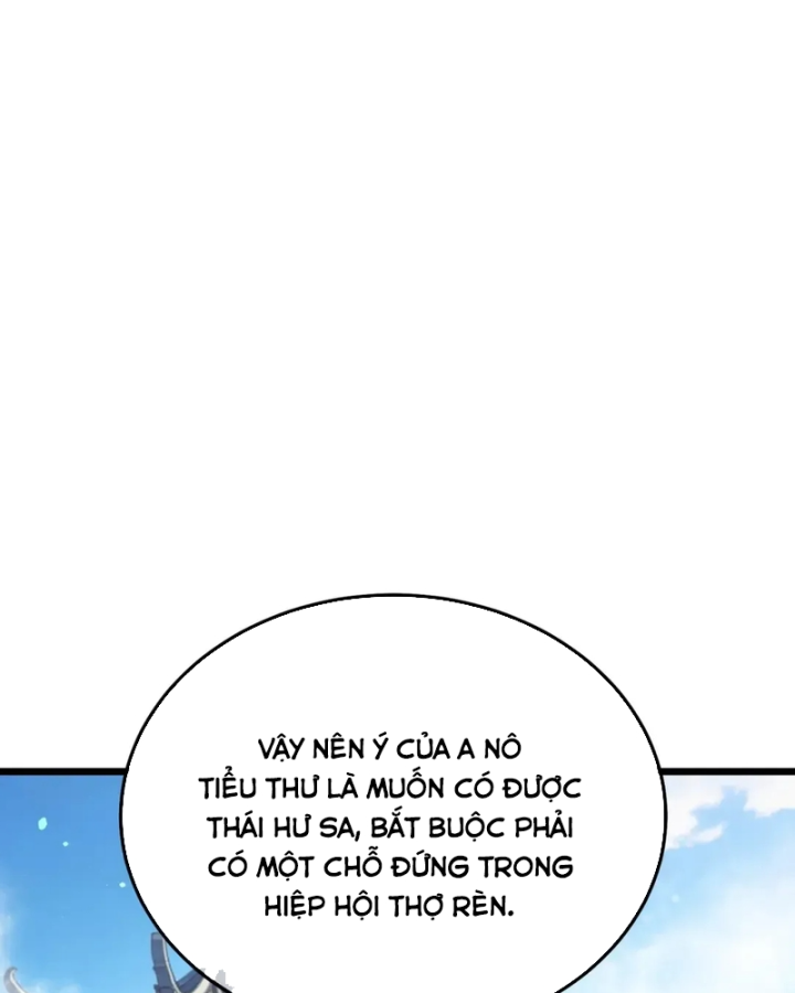 Vô Địch Bị Động Tạo Ra Tấn Sát Thương Chapter 154 - 99