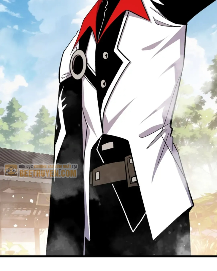 Vô Địch Bị Động Tạo Ra Tấn Sát Thương Chapter 154 - 62