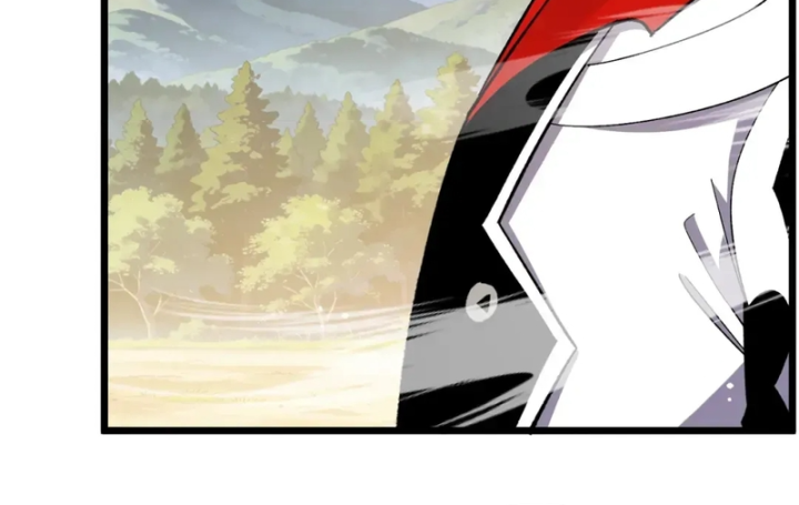 Vô Địch Bị Động Tạo Ra Tấn Sát Thương Chapter 154 - 6