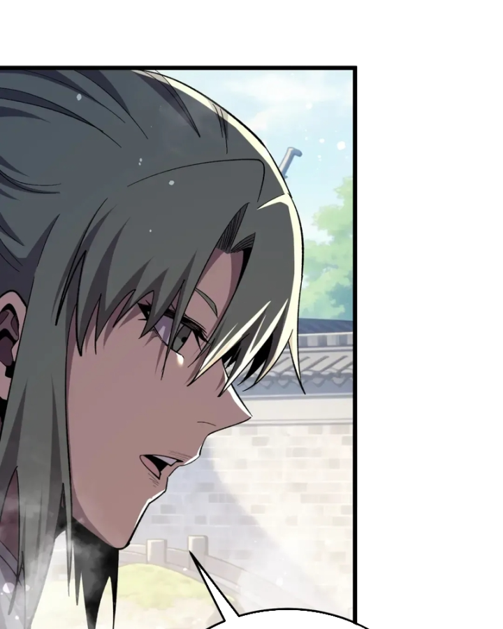 Vô Địch Bị Động Tạo Ra Tấn Sát Thương Chapter 154 - 80