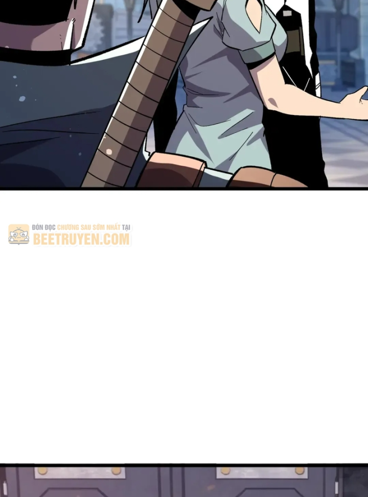 Vô Địch Bị Động Tạo Ra Tấn Sát Thương Chapter 154 - 119