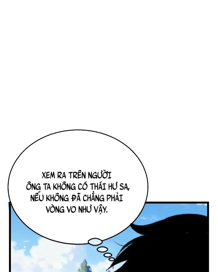 Vô Địch Bị Động Tạo Ra Tấn Sát Thương Chapter 154 - 17