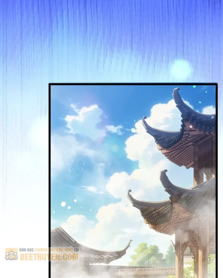 Vô Địch Bị Động Tạo Ra Tấn Sát Thương Chapter 154 - 40