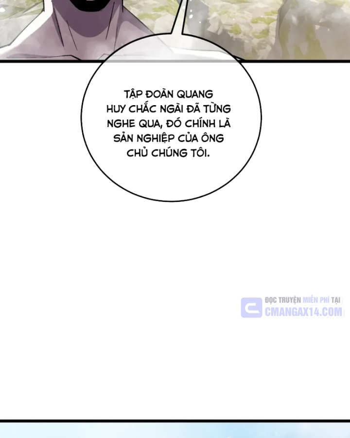 Vô Địch Bị Động Tạo Ra Tấn Sát Thương Chapter 154 - 69