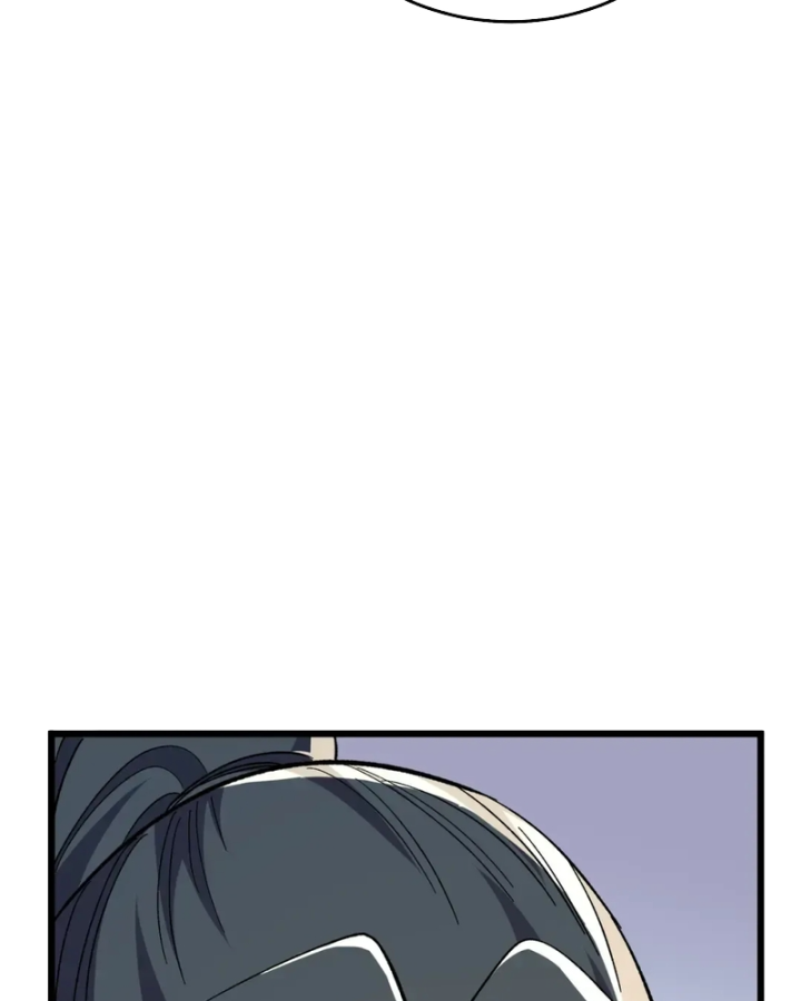 Vô Địch Bị Động Tạo Ra Tấn Sát Thương Chapter 154 - 75