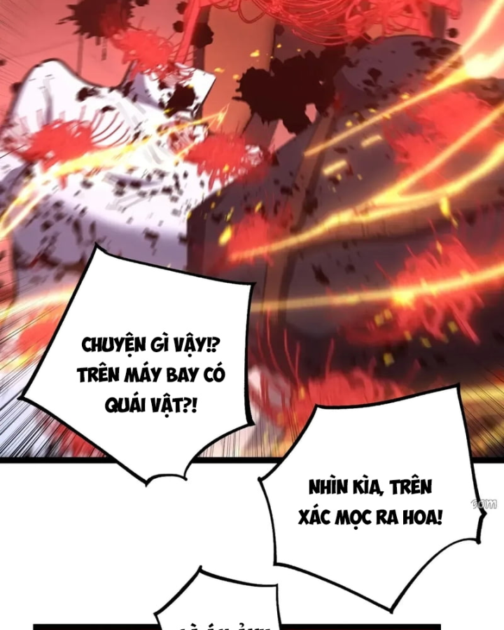 Thích Khách Thần Cấp, Ta Chính Là Bóng Đêm Chapter 94 - 54