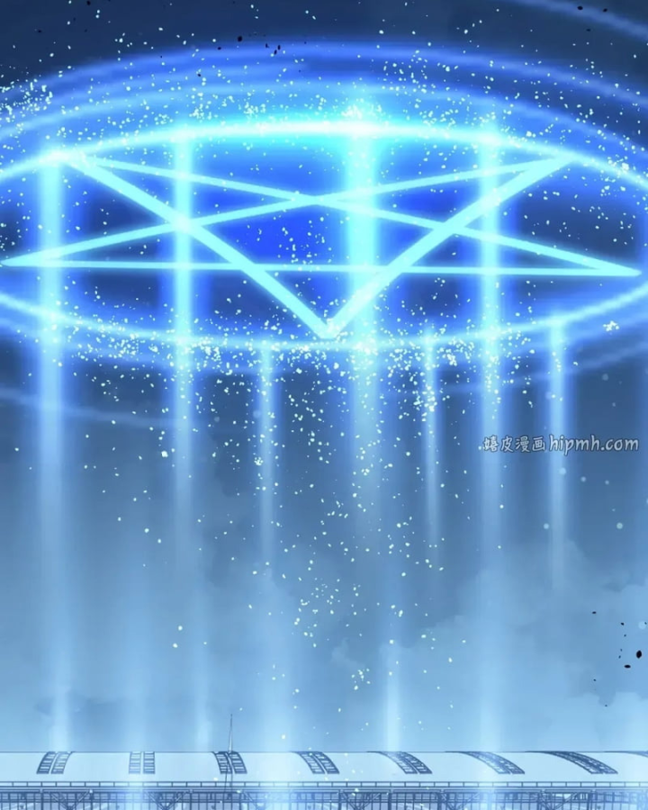 Thích Khách Thần Cấp, Ta Chính Là Bóng Đêm Chapter 94 - 44