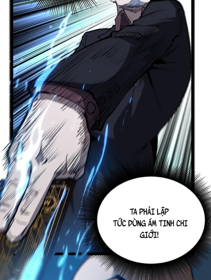 Thích Khách Thần Cấp, Ta Chính Là Bóng Đêm Chapter 94 - 58