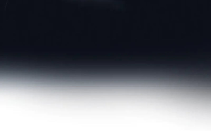 Thích Khách Thần Cấp, Ta Chính Là Bóng Đêm Chapter 94 - 66