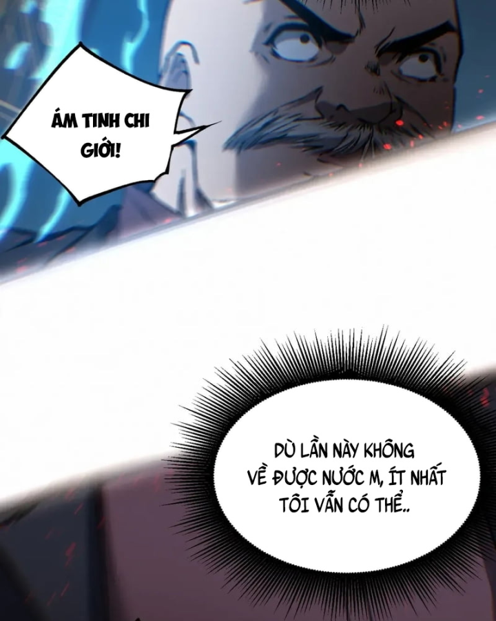 Thích Khách Thần Cấp, Ta Chính Là Bóng Đêm Chapter 94 - 59