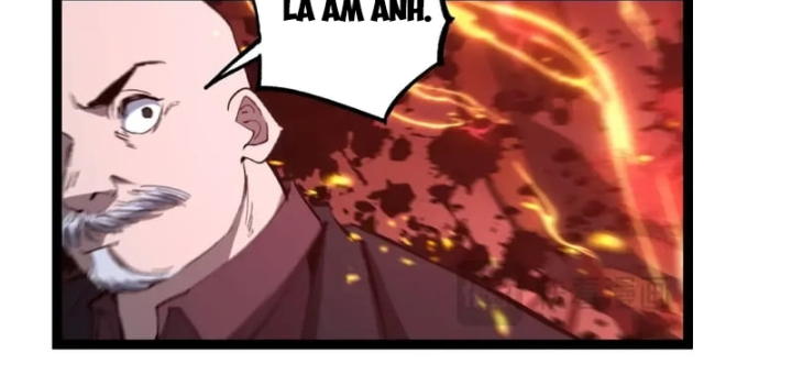 Thích Khách Thần Cấp, Ta Chính Là Bóng Đêm Chapter 94 - 55