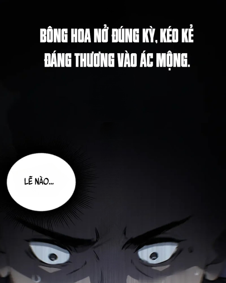 Thích Khách Thần Cấp, Ta Chính Là Bóng Đêm Chapter 94 - 24