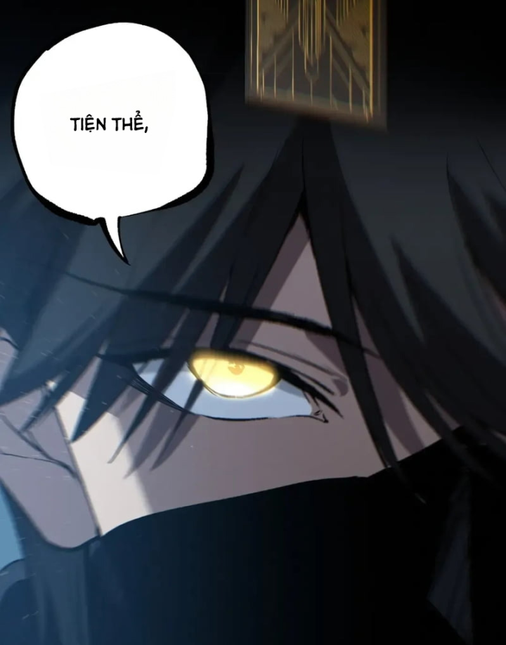 Thích Khách Thần Cấp, Ta Chính Là Bóng Đêm Chapter 94 - 64
