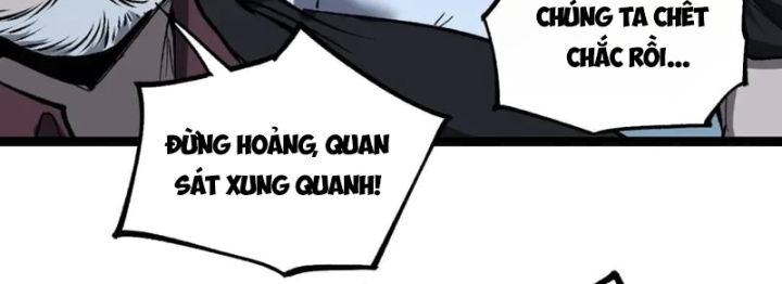 Thích Khách Thần Cấp, Ta Chính Là Bóng Đêm Chapter 94 - 36