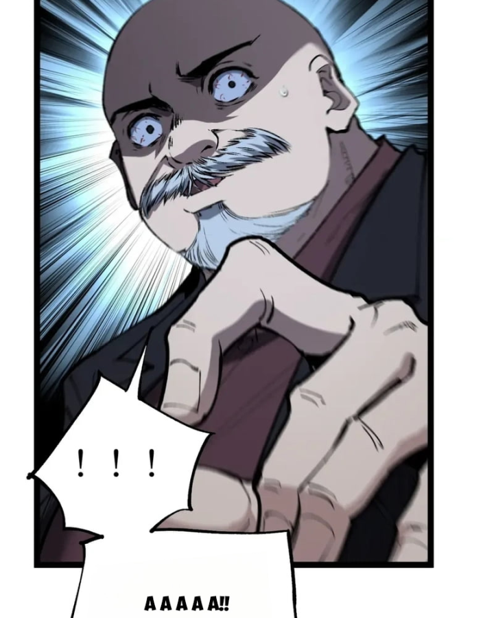 Thích Khách Thần Cấp, Ta Chính Là Bóng Đêm Chapter 94 - 29