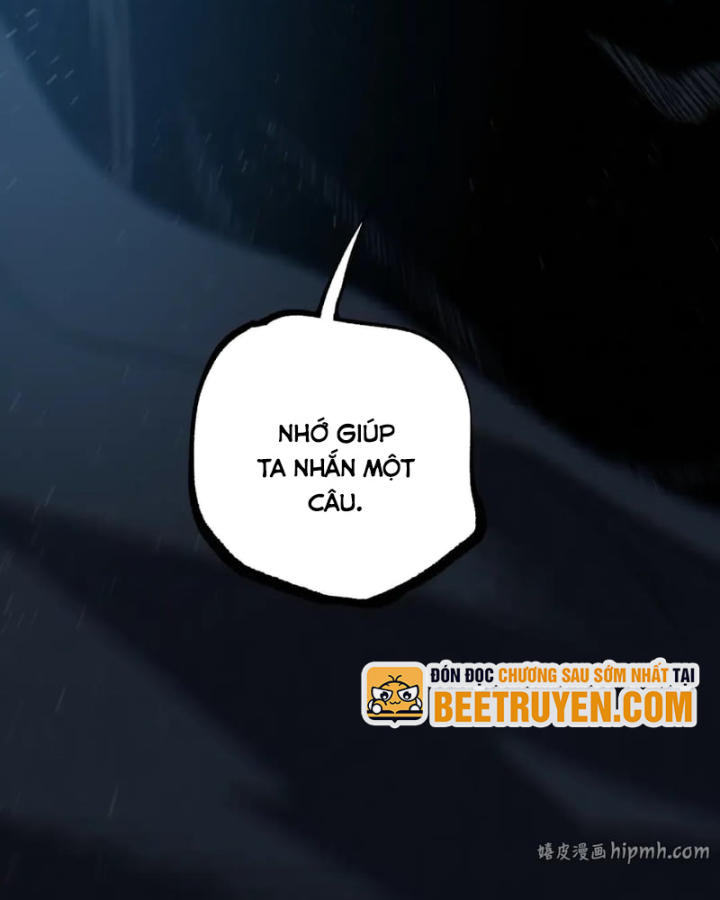 Thích Khách Thần Cấp, Ta Chính Là Bóng Đêm Chapter 94 - 65