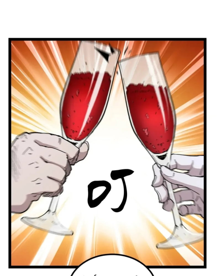 Thích Khách Thần Cấp, Ta Chính Là Bóng Đêm Chapter 94 - 13