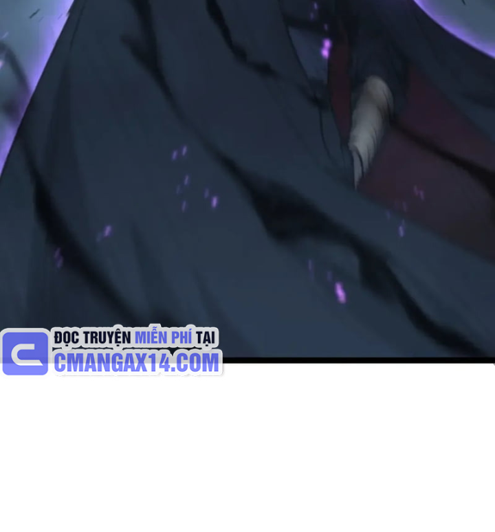 Thích Khách Thần Cấp, Ta Chính Là Bóng Đêm Chapter 94 - 12