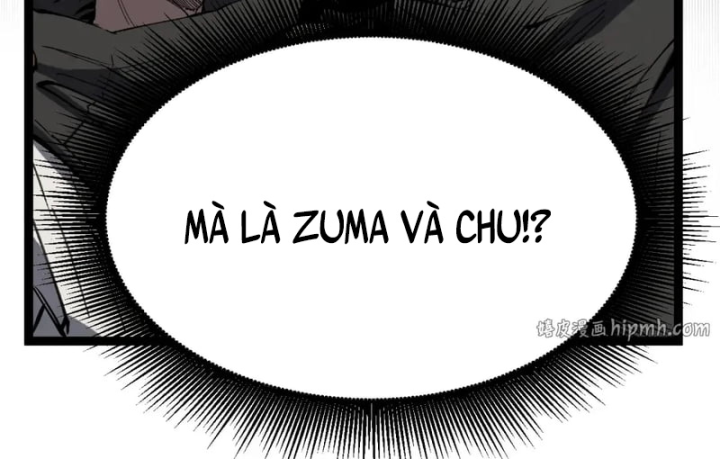 Thích Khách Thần Cấp, Ta Chính Là Bóng Đêm Chapter 94 - 26