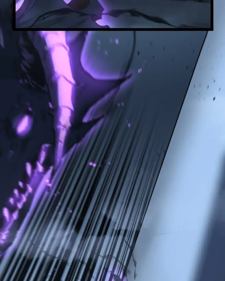 Thích Khách Thần Cấp, Ta Chính Là Bóng Đêm Chapter 94 - 7