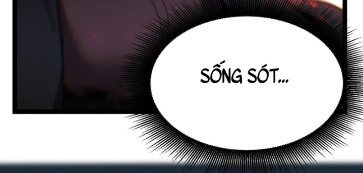 Thích Khách Thần Cấp, Ta Chính Là Bóng Đêm Chapter 94 - 61