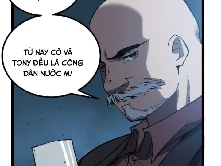 Thích Khách Thần Cấp, Ta Chính Là Bóng Đêm Chapter 94 - 15