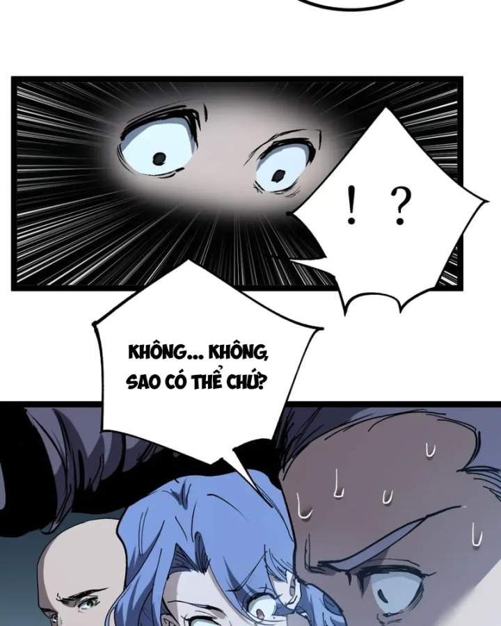 Thích Khách Thần Cấp, Ta Chính Là Bóng Đêm Chapter 94 - 17