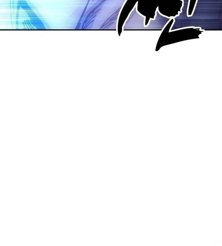 Vĩ Nhân Kiếm Chapter 37 - 250