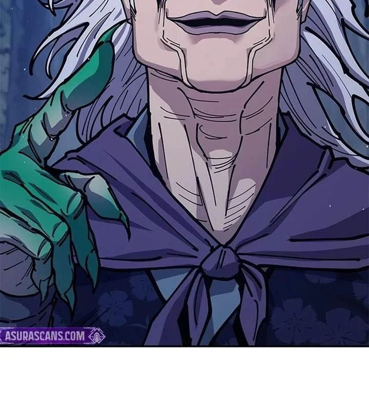 Vĩ Nhân Kiếm Chapter 37 - 239