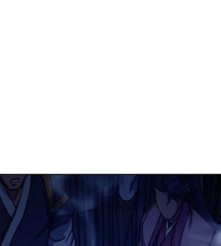 Vĩ Nhân Kiếm Chapter 37 - 230