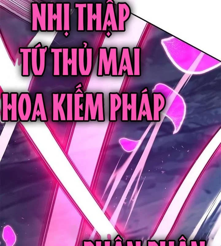 Vĩ Nhân Kiếm Chapter 37 - 182