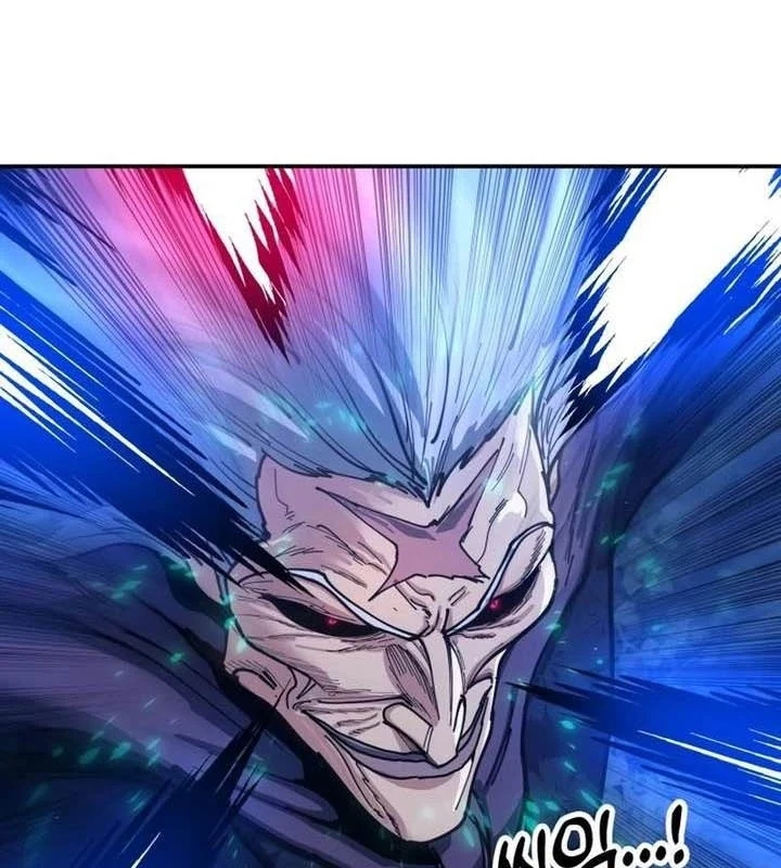 Vĩ Nhân Kiếm Chapter 37 - 201