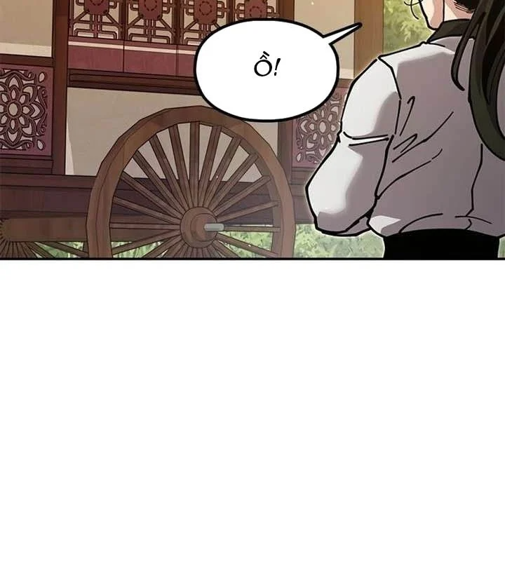 Vĩ Nhân Kiếm Chapter 37 - 72