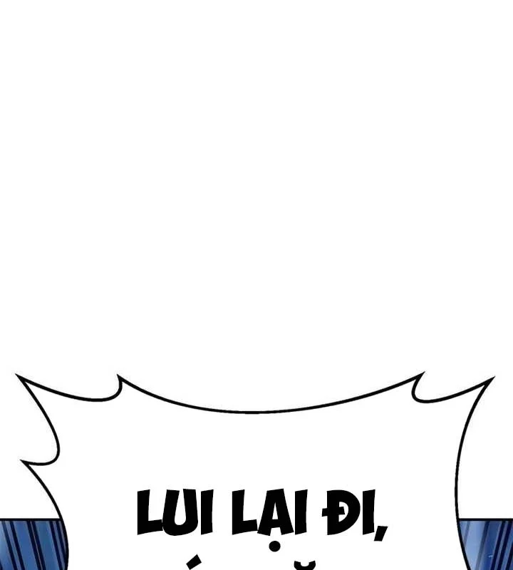 Vĩ Nhân Kiếm Chapter 37 - 197