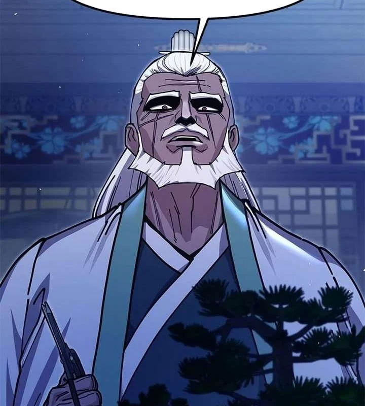 Vĩ Nhân Kiếm Chapter 37 - 45