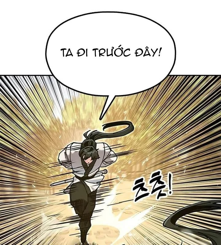 Vĩ Nhân Kiếm Chapter 37 - 7