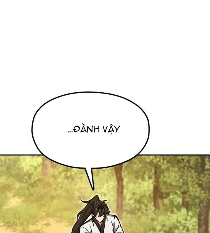 Vĩ Nhân Kiếm Chapter 37 - 60