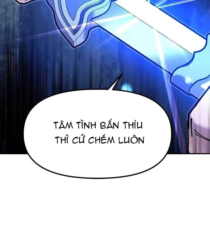 Vĩ Nhân Kiếm Chapter 37 - 229