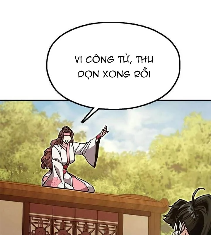 Vĩ Nhân Kiếm Chapter 37 - 71