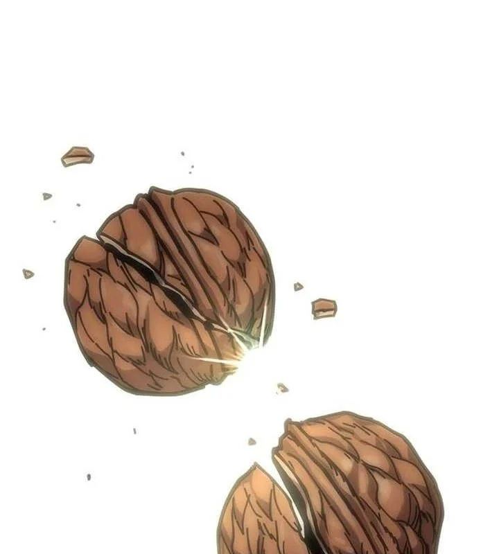 Vĩ Nhân Kiếm Chapter 37 - 22