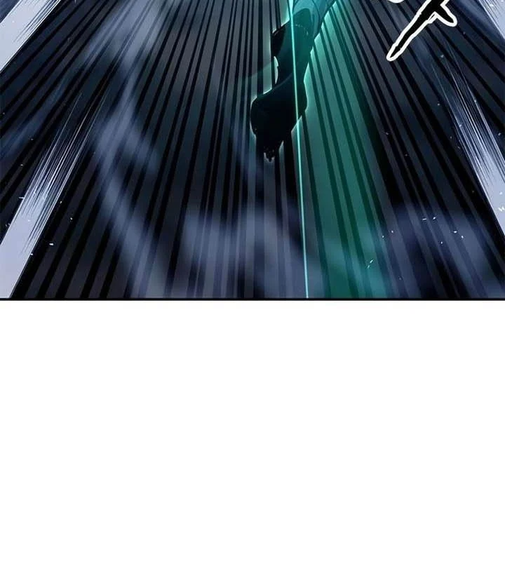 Vĩ Nhân Kiếm Chapter 37 - 200