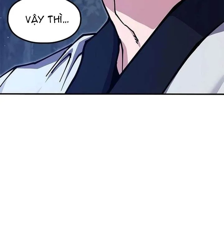 Vĩ Nhân Kiếm Chapter 37 - 130