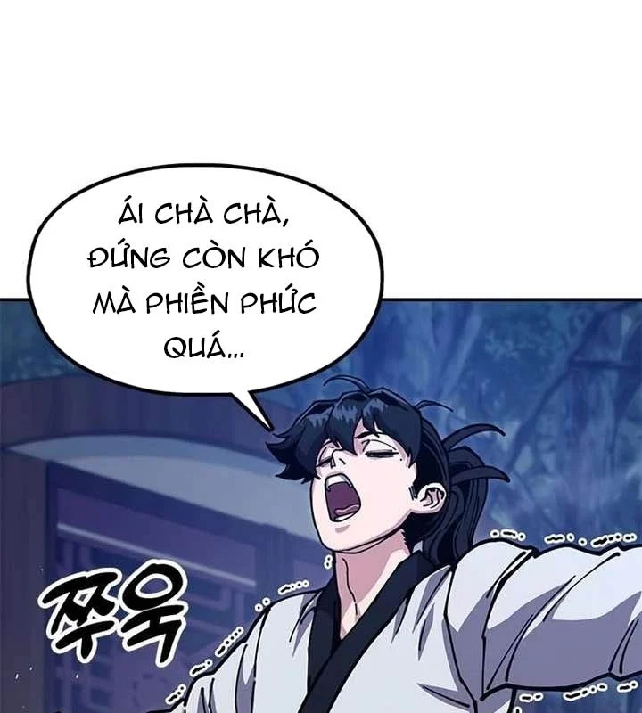 Vĩ Nhân Kiếm Chapter 37 - 170
