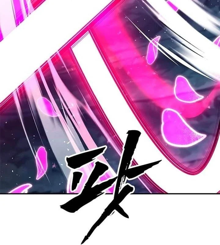 Vĩ Nhân Kiếm Chapter 37 - 186