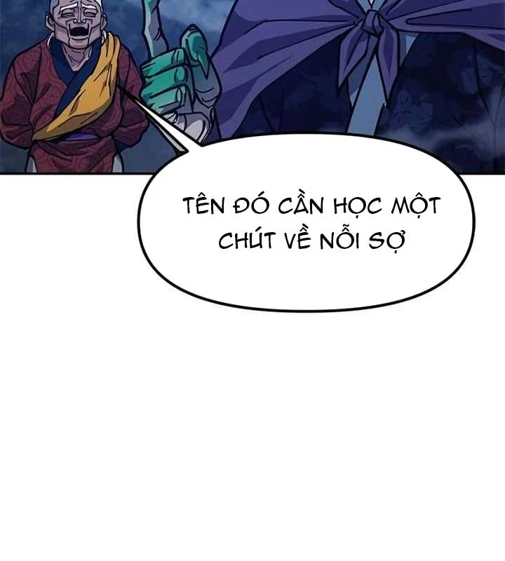 Vĩ Nhân Kiếm Chapter 37 - 235