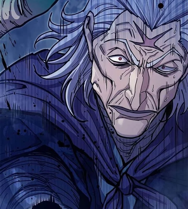 Vĩ Nhân Kiếm Chapter 37 - 254