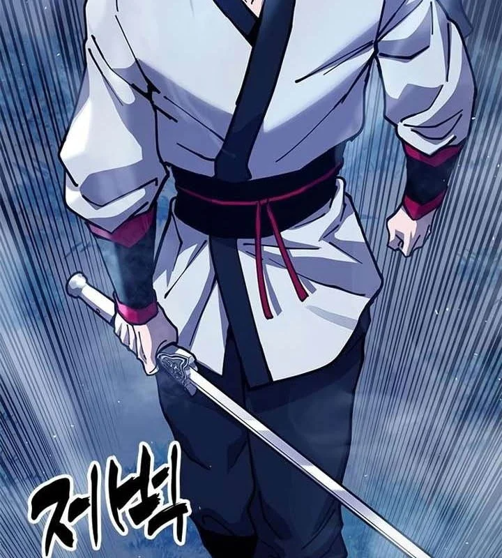 Vĩ Nhân Kiếm Chapter 37 - 232