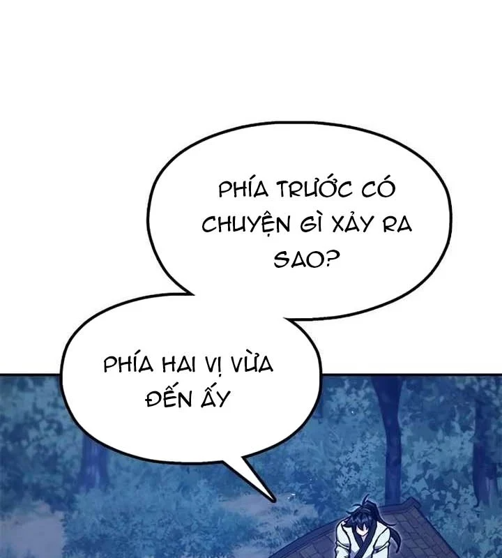 Vĩ Nhân Kiếm Chapter 37 - 123