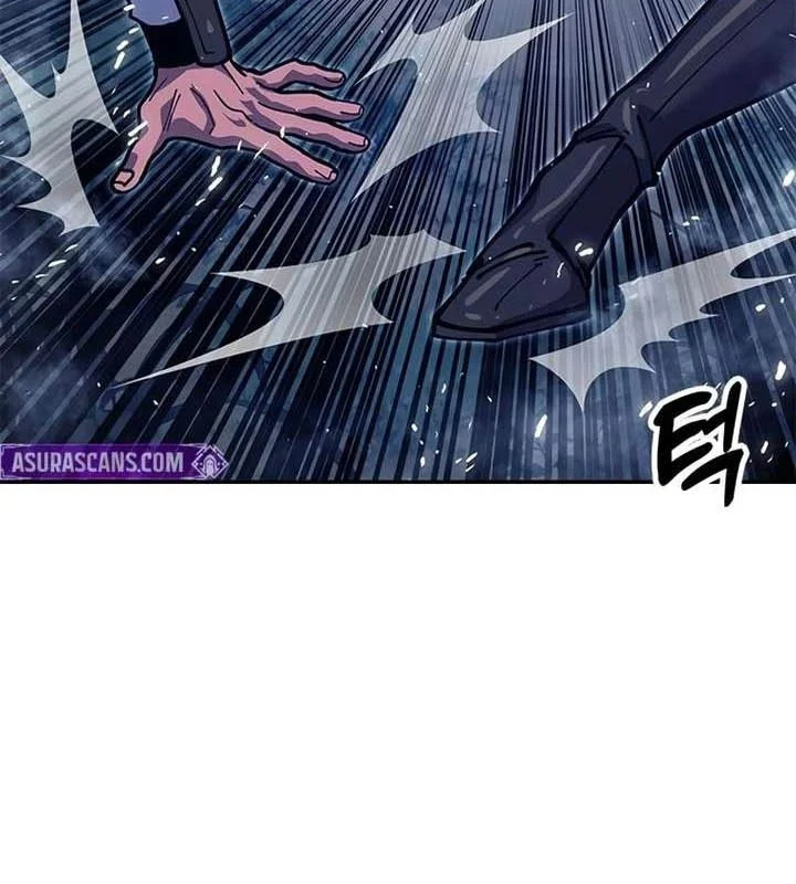 Vĩ Nhân Kiếm Chapter 37 - 208